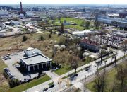 Gorzów Wielkopolski Górczyn, 1 500 000 zł, 22.47 ar, przyłącze wody miniaturka 4