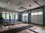 Częstochowa, ul. Sabinowska | Lokal na wynajem miniaturka 4