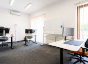 Lokal biurowy 180 m² na wynajem | Białoprądnicka miniaturka 5