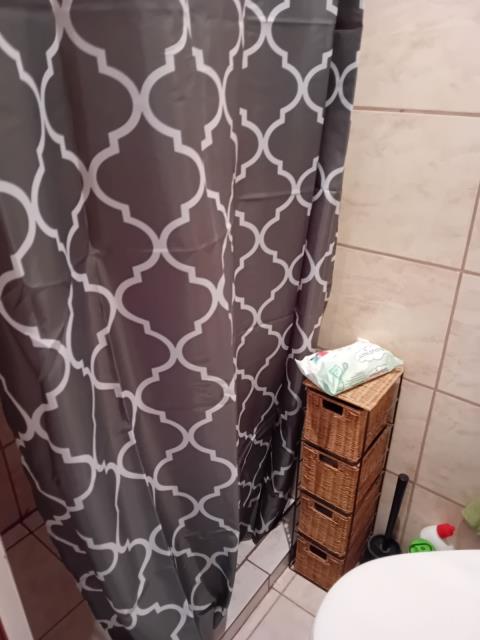 Pruszków, 2 300 zł, 32 m2, kawalerka miniaturka 7