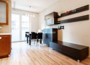 Dębniki, 2 pok., balkon, gotowe do zamieszkania miniaturka 1