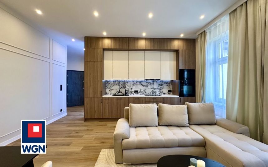 Oława, 669 000 zł, 78.94 m2, wysoki standard miniaturka 2