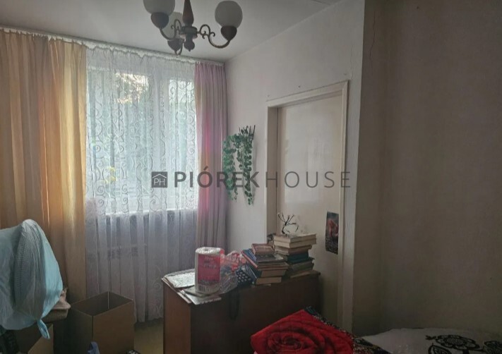 2-pokojowe mieszkanie na Bielanach miniaturka 4
