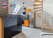 Przodkowo, 1 099 000 zł, 330 m2, z pustaka miniaturka 15