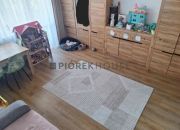 2-pokojowe mieszkanie na Bemowie miniaturka 4