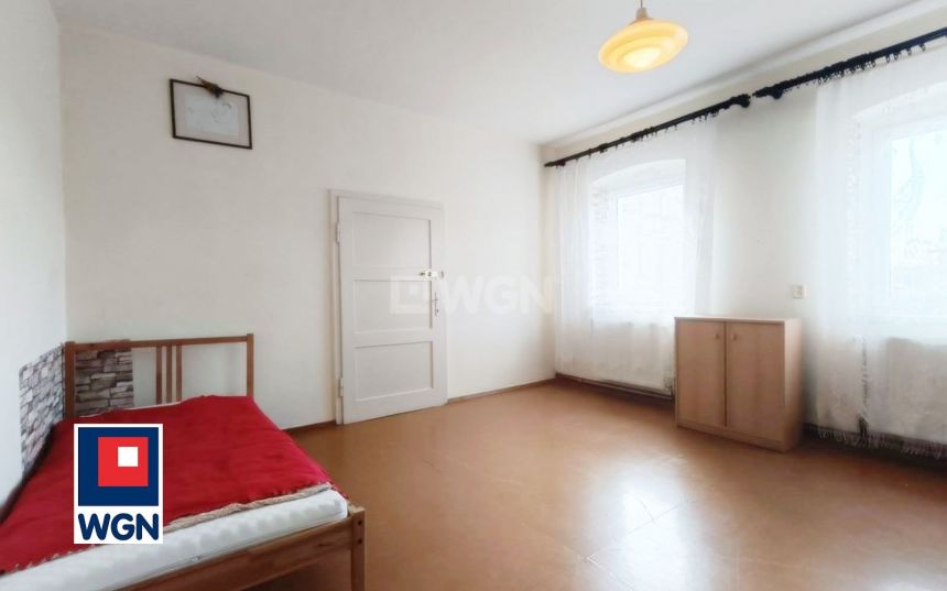 Jawor, 289 000 zł, 79.5 m2, do remontu miniaturka 10