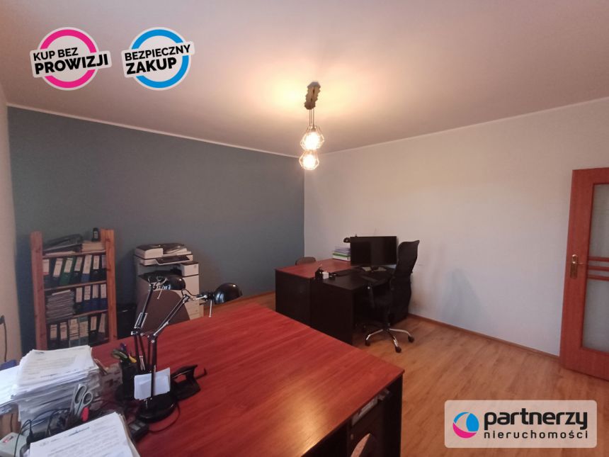 Gdańsk Przymorze, 689 000 zł, 51.78 m2, M2 miniaturka 6