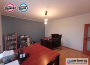 Gdańsk Przymorze, 689 000 zł, 51.78 m2, M2 miniaturka 6