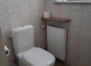 Warszawa Służew, 40 000 zł, 713 m2, pietro -1 miniaturka 15