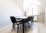 Lokal / biurowy / usługowy / 125 m2 miniaturka 1