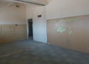 Hala około 225 m2, Pod Telegrafem miniaturka 2