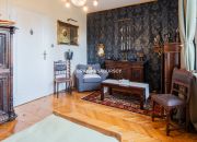 Stare Dębniki – 120 m² z ogrodem! miniaturka 8