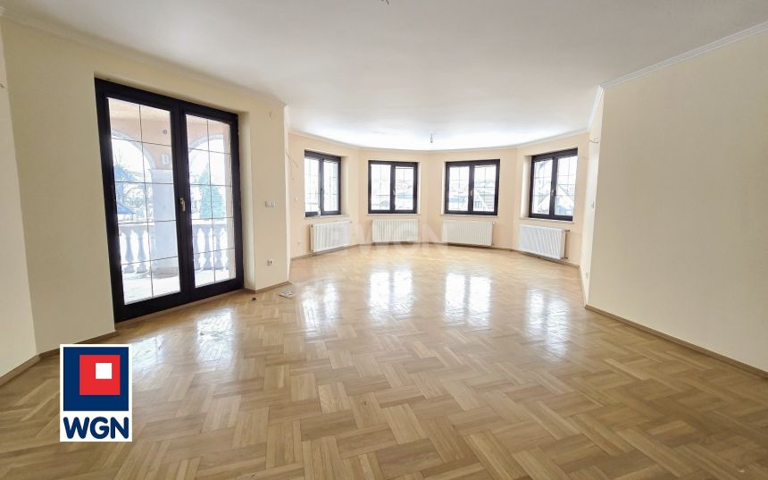 Kozy, 2 997 000 zł, 650 m2, jednorodzinny miniaturka 2