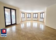 Kozy, 2 997 000 zł, 650 m2, jednorodzinny miniaturka 2