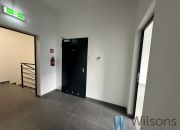Warszawa Stare Włochy, 6 900 euro, 600 m2, pietro 1, 1 miniaturka 12