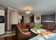 Duży apartament/mieszkanie 50 m od morza  w Rewalu miniaturka 4