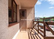 Wola Justowska apartament z miejscem postojowym miniaturka 31