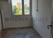 2-pokojowe mieszkanie na Pradze-Północ miniaturka 4