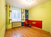 3-POKOJOWE W ZIELONEJ LOKALIZACJI miniaturka 12