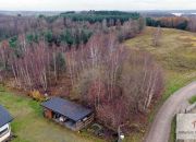 Nowe Drawsko, 245 000 zł, 40.3 ar, budowlana miniaturka 5