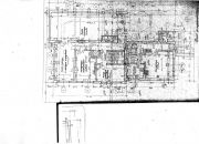 Warszawa, 4 200 000 zł, 770 m2, ogrzewanie gazowe miniaturka 8