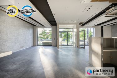 Gdynia Mały Kack, 12 000 zł, 260 m2, pietro 1