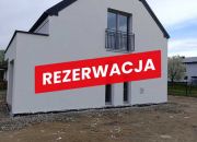 Dom wolnostojący 149 m2, garaż , 6 arów miniaturka 3