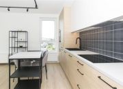 Mieszkanie - Gdańsk Zaspa miniaturka 12
