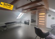 Wieliczka Krzyszkowice, 4 500 zł, 50 m2, pietro 3, 2 miniaturka 5