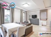 Sopot Sopot Dolny, 2 120 000 zł, 81.5 m2, 4 pokojowe miniaturka 3