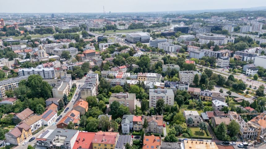 lokal/dom w zwartej zabudowie miniaturka 12