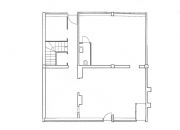 Szczecin Niebuszewo, 5 000 zł, 178.7 m2, 7 pokoi miniaturka 3