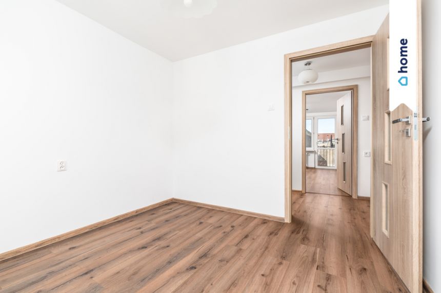 51 m² komfortu – idealne dla rodziny lub inwestora miniaturka 10
