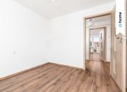 51 m² komfortu – idealne dla rodziny lub inwestora miniaturka 9