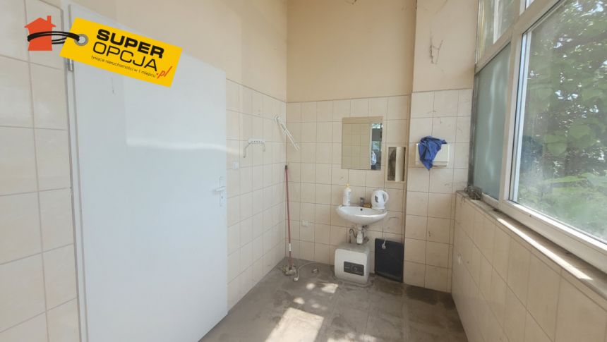 Niepołomice, 13 440 zł, 420 m2, pietro 3, 2 miniaturka 8