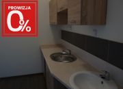 Nowoczesna hala z biurowcem w Zakliczynie miniaturka 11