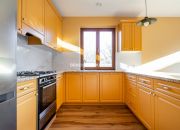 Wysoki Standard, 220 m2, 4,5 arowa dzaiłka, NOWY miniaturka 16