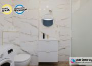 Gdańsk Śródmieście, 2 500 zł, 27 m2, pietro 3 miniaturka 8
