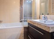 3 pokoje | Bobrzyńskiego | Balkon | Garaż | Ruczaj miniaturka 13