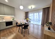 Apartament w centrum miasta, Parkowe Wzgórze miniaturka 8