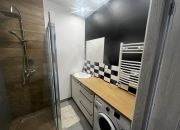 Apartament - wyposażony i umeblowany miniaturka 11