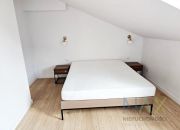 nowe ,przytulne 2 pokoje na poddaszu, Kalwaryjska miniaturka 10