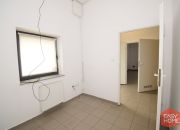 Lokal użytkowy 196 m2, parter, zaplecze miniaturka 7