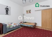 Gdańsk Wrzeszcz, 720 000 zł, 55.74 m2, parter miniaturka 7