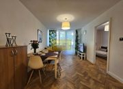 38,5m2 Super Lokalizacja ! Kraków/Krowodrza miniaturka 4