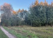 Działka rolna 2ha 20 km od Warszawy blisko S8 miniaturka 3