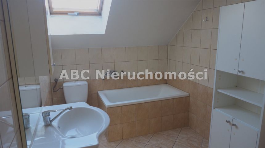 Piła, 880 000 zł, 280.11 m2, do odświeżenia miniaturka 17