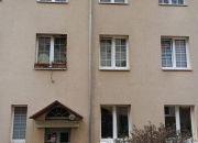 Słoneczne, Dwupokojowe, Cegła, Balkon, miniaturka 19