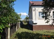 Sprzedaż domu 66 m2 na działce 7614 m2. miniaturka 6