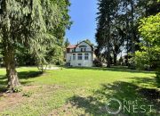 Konstancin-Jeziorna, 26 000 zł, 320 m2, 6 pokoi miniaturka 20